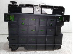 Recambio de bsm para peugeot 307 cc (3b) 2.0 16v referencia OEM IAM 9650663880BSMB5   2