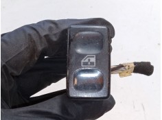 Recambio de mando elevalunas delantero izquierdo para seat ibiza ii (6k1) 1.4 i referencia OEM IAM   