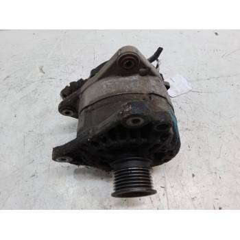 ALTERNADOR 037903025M 0124325013