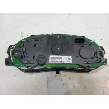 CUADRO INSTRUMENTOS 248101921R B 870995