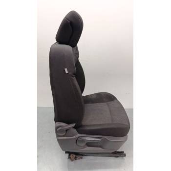 ASIENTO DELANTERO DERECHO 