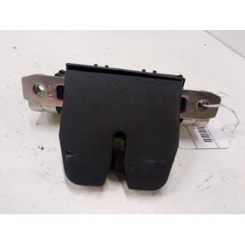 CERRADURA MALETERO / PORTON 495053724 