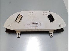 Recambio de cuadro instrumentos para ford transit connect (p65_, p70_, p80_) 1.8 tdci referencia OEM IAM    2