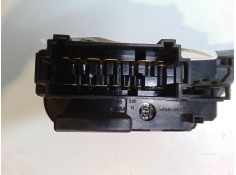 Recambio de conmutador de luces para seat ibiza ii (6k1) 1.9 td referencia OEM IAM    2