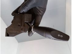 Recambio de mando de intermitencia para ford transit connect (p65_, p70_, p80_) 1.8 tdci referencia OEM IAM