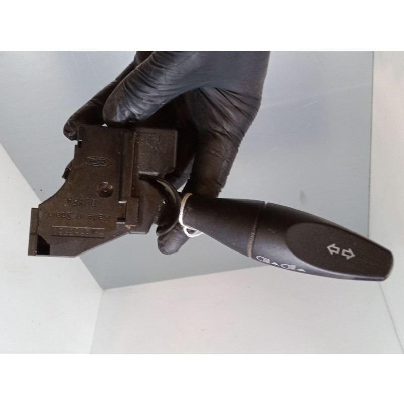 Recambio de mando de intermitencia para ford transit connect (p65_, p70_, p80_) 1.8 tdci referencia OEM IAM   