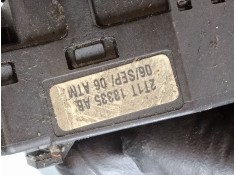 Recambio de mando de intermitencia para ford transit connect (p65_, p70_, p80_) 1.8 tdci referencia OEM IAM    2