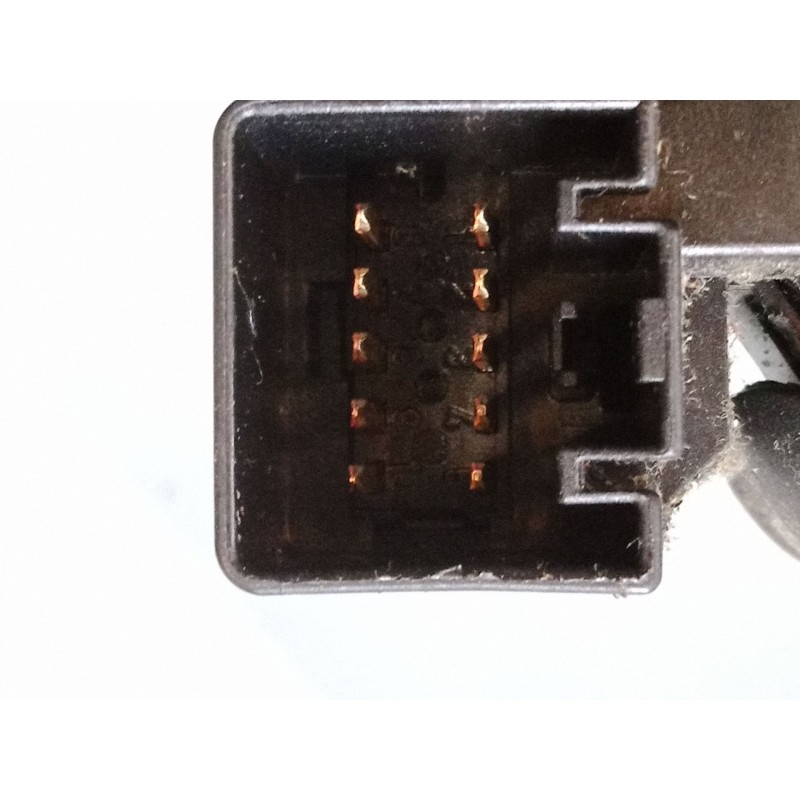 Recambio de mando de intermitencia para ford transit connect (p65_, p70_, p80_) 1.8 tdci referencia OEM IAM    Recambio de mando de intermitencia para ford transit connect (p65_, p70_, p80_) 1.8 tdci referencia OEM IAM