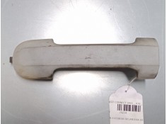 Recambio de maneta exterior delantera derecha para ford transit connect (p65_, p70_, p80_) 1.8 tdci referencia OEM IAM