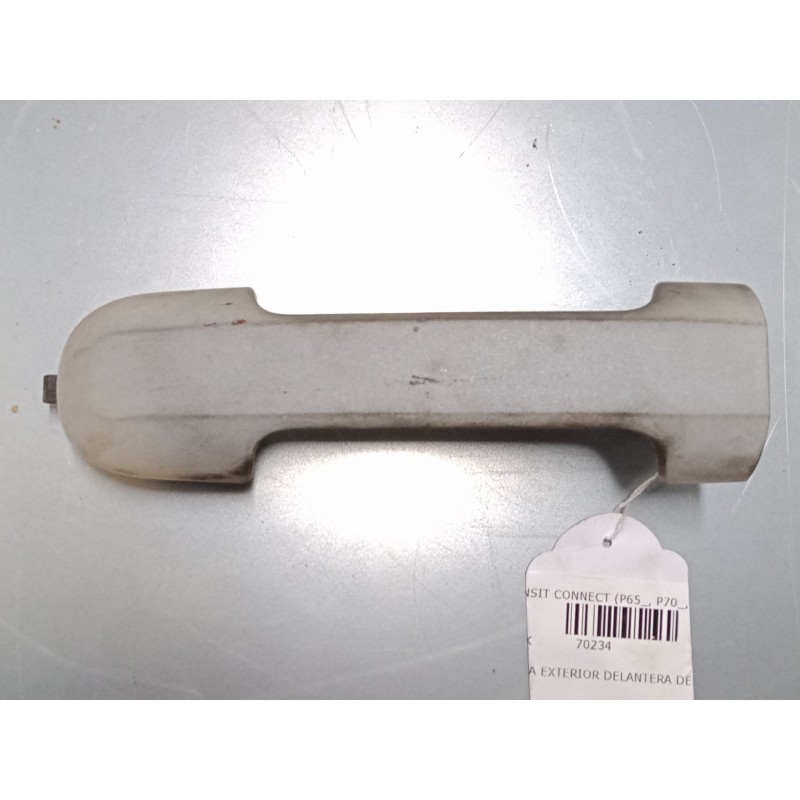 Recambio de maneta exterior delantera derecha para ford transit connect (p65_, p70_, p80_) 1.8 tdci referencia OEM IAM   