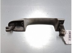 Recambio de maneta exterior delantera derecha para ford transit connect (p65_, p70_, p80_) 1.8 tdci referencia OEM IAM    2