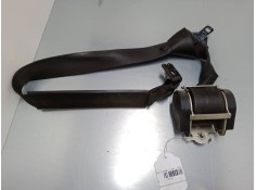 Recambio de cinturon seguridad delantero derecho para ford transit connect (p65_, p70_, p80_) 1.8 tdci referencia OEM IAM