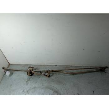 MOTOR LIMPIA DELANTERO 9684806680 3397021099 