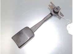 Recambio de anclaje cinturon delantero derecho para ford transit connect (p65_, p70_, p80_) 1.8 tdci referencia OEM IAM    2