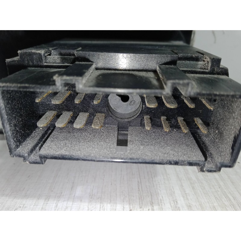 Recambio de conmutador de luces para ford focus ii (da_, hcp, dp) 2.0 tdci referencia OEM IAM 4M5T13A024AA  