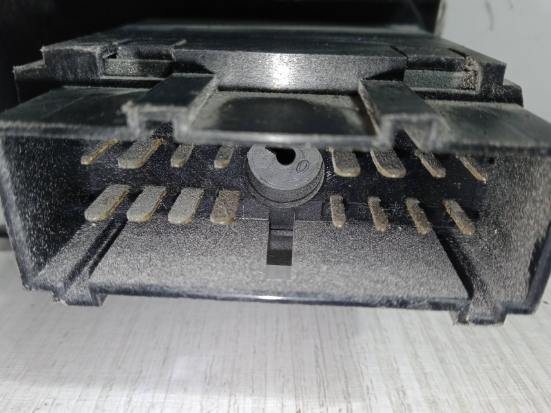 Recambio de conmutador de luces para ford focus ii (da_, hcp, dp) 2.0 tdci referencia OEM IAM 4M5T13A024AA  