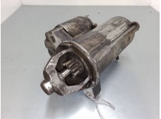 Recambio de motor arranque para ford transit connect (p65_, p70_, p80_) 1.8 tdci referencia OEM IAM 211411000bc