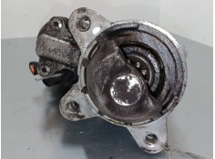 Recambio de motor arranque para ford transit connect (p65_, p70_, p80_) 1.8 tdci referencia OEM IAM 211411000bc   2