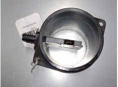 Recambio de caudalimetro para ford transit connect (p65_, p70_, p80_) 1.8 tdci referencia OEM IAM 7T169P965AA