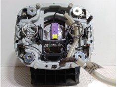 Recambio de airbag volante para skoda roomster (5j7) 1.4 tdi referencia OEM IAM    2