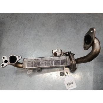 ENFRIADOR SH012030Y 