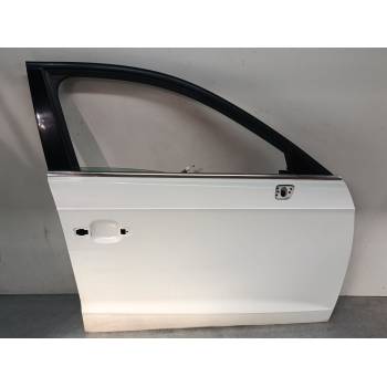 PUERTA DELANTERA DERECHA 8V3831052B 