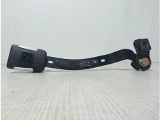 Recambio de anclaje cinturon delantero derecho para volkswagen golf iv (1j1) 1.9 tdi referencia OEM IAM 1J4858472   2