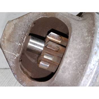 MOTOR ARRANQUE 281000Q012D 