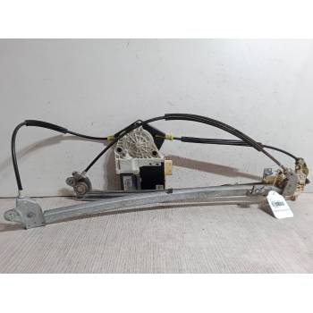 ELEVALUNAS ELECTRICO DELANTERO IZQUIERDO 14 009 282 80 