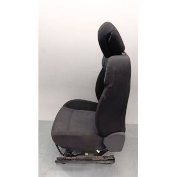 ASIENTO DELANTERO DERECHO 