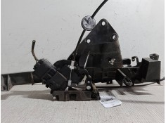 Recambio de cerradura puerta delantera derecha para ford c-max (dm2) 1.6 tdci referencia OEM IAM    2