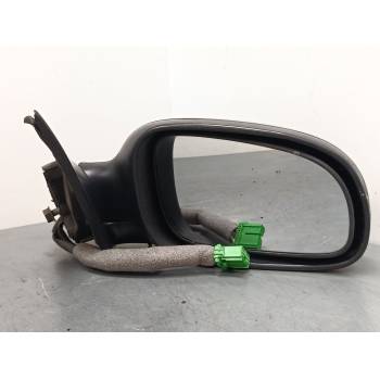 RETROVISOR ELECTRICO DERECHO 