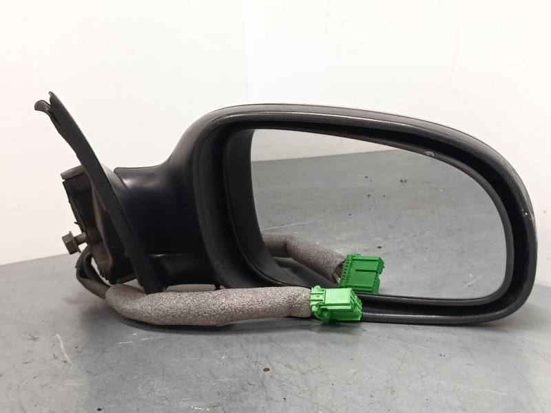 RETROVISOR ELECTRICO DERECHO 