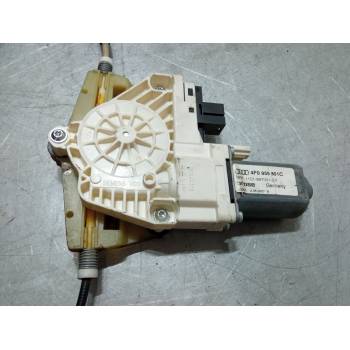 MOTOR ELEVALUNA TRASERO IZQUIERDO 