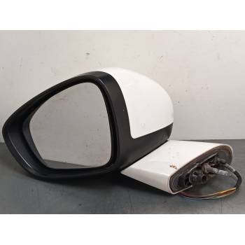 RETROVISOR ELECTRICO IZQUIERDO 