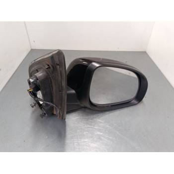 RETROVISOR ELECTRICO DERECHO 876404P440 