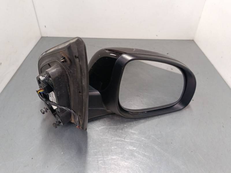 RETROVISOR ELECTRICO DERECHO 876404P440 