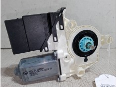 Recambio de motor elevaluna trasero derecho para volkswagen tiguan (5n_) 2.0 tdi referencia OEM IAM 5n0959703B  