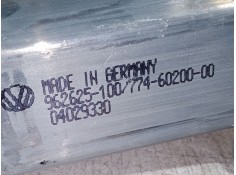 Recambio de motor elevaluna trasero derecho para volkswagen tiguan (5n_) 2.0 tdi referencia OEM IAM 5n0959703B   2