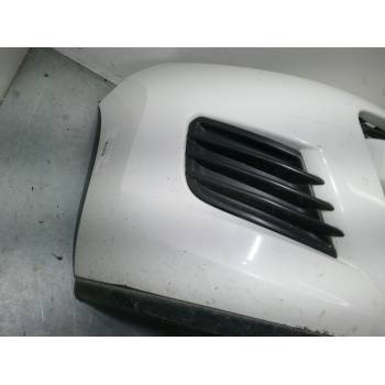PARAGOLPES DELANTERO 