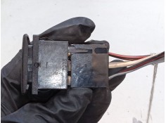 Recambio de mando elevalunas delantero izquierdo para seat ibiza ii (6k1) 1.4 i referencia OEM IAM    2