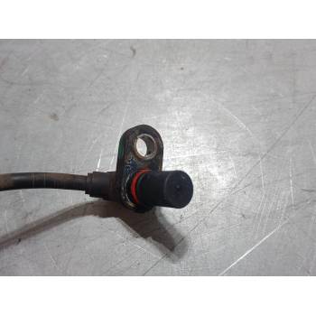 SENSOR ABS TRASERO IZQUIERDO 96626080 