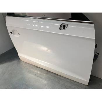 PUERTA DELANTERA DERECHA 8V3831052B 