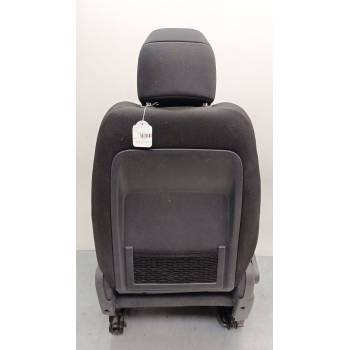 ASIENTO DELANTERO DERECHO 