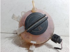 Recambio de deposito expansion para volkswagen tiguan (5n_) 2.0 tdi referencia OEM IAM 1K0121407F   2