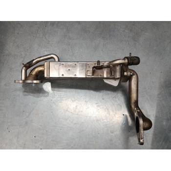 ENFRIADOR SH012030Y 