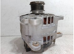 Recambio de alternador para volkswagen tiguan (5n_) 2.0 tdi referencia OEM IAM 06F903023F  