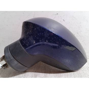 RETROVISOR ELECTRICO IZQUIERDO 