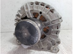 Recambio de alternador para volkswagen tiguan (5n_) 2.0 tdi referencia OEM IAM 06F903023F   2