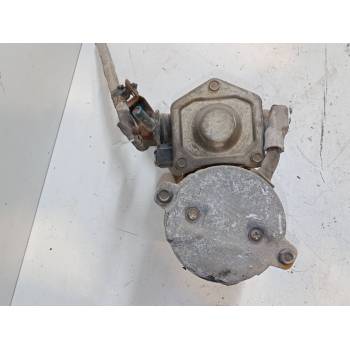 MOTOR ARRANQUE 04608801AA 